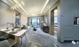 cfm活动最新爆料抖音,抖音独家揭秘，精彩不容错过！