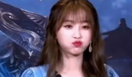 茂名真实爆料案件视频播放,视频揭露惊人案件真相