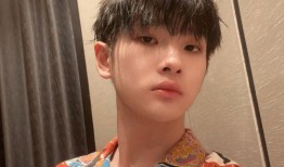 娱乐圈爆料君周震南,揭秘明星幕后故事