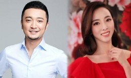 刘亦菲最新爆料辟谣,澄清传闻，真实情况大揭秘