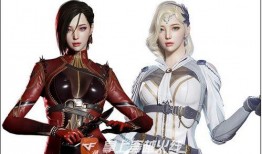 传说女角色爆料视频,独家爆料视频背后的惊人真相