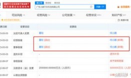 小鹏离职爆料最新消息,揭秘离职背后的真相与行业动态”