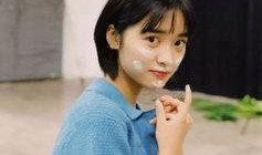 沈月爆料恋情视频播放时间,播放时间揭秘，甜蜜瞬间引网友热议